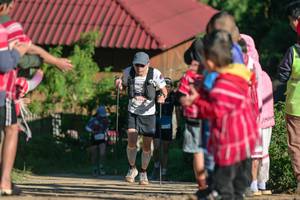 BIB: 
                            <button type="button" onclick="openModal(26684191)" class="btn btn-primary btn-sm float-right btn-popup" data-toggle="modal" data-target=".modal-high-quality">
                        <i class="fas fa-shopping-cart"></i> Add to Cart
                    </button>
                                            <button type="button" onclick="isThisMe(26684191, true)" class="btn btn-success btn-sm float-right btn-popup btn-isme hidden" data-toggle="tooltip" data-placement="bottom" title="นี่คือรูปของคุณใช่ไหม คลิกที่นี่เพื่อเอาเข้าอัลบั้ม">
                        <i class="fas fa-plus"></i> Add to album
                    </button>
                    <button type="button" onclick="isThisMe(26684191, false)" class="btn btn-warning btn-sm float-right btn-popup btn-isnotme hidden">
                        <i class="fas fa-ban"></i> Remove from album
                    </button>